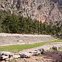 Delphi - Stadium 1