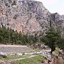 Delphi - Stadium 2