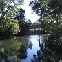 The Charente river - a swimming spot 2